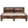 Product Thumbnail Image 6 of 15