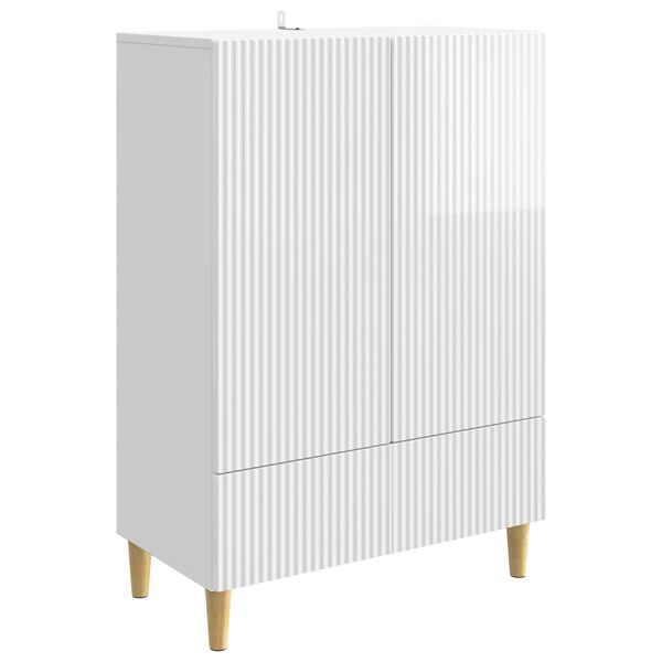 Showing Product Image 1 of 8