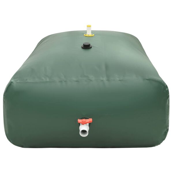 Showing Product Image 4 of 8