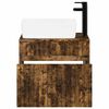 Product Thumbnail Image 3 of 12