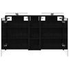 Product Thumbnail Image 7 of 13