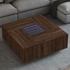 Product Thumbnail Image 2 of 13