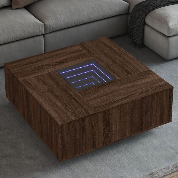 Showing Product Image 2 of 13