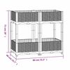 Product Thumbnail Image 8 of 9