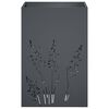 Product Thumbnail Image 4 of 10