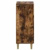 Product Thumbnail Image 4 of 11