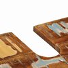 Product Thumbnail Image 10 of 14