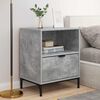 Product Thumbnail Image 4 of 15