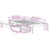 Product Thumbnail Image 11 of 11
