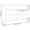 Product Thumbnail Image 6 of 7