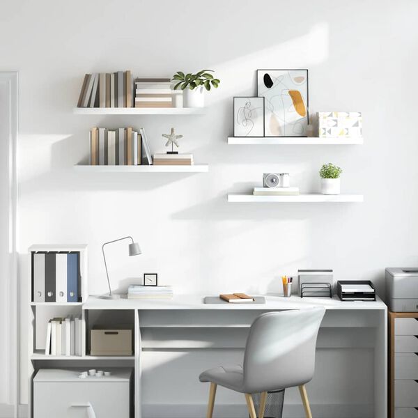 Showing Product Image 3 of 15