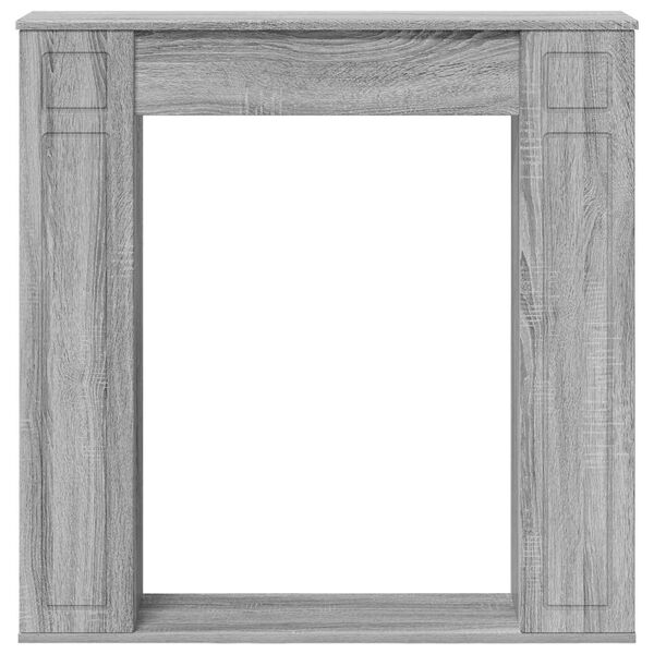Showing Product Image 4 of 9