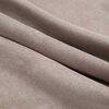 Product Thumbnail Image 4 of 5
