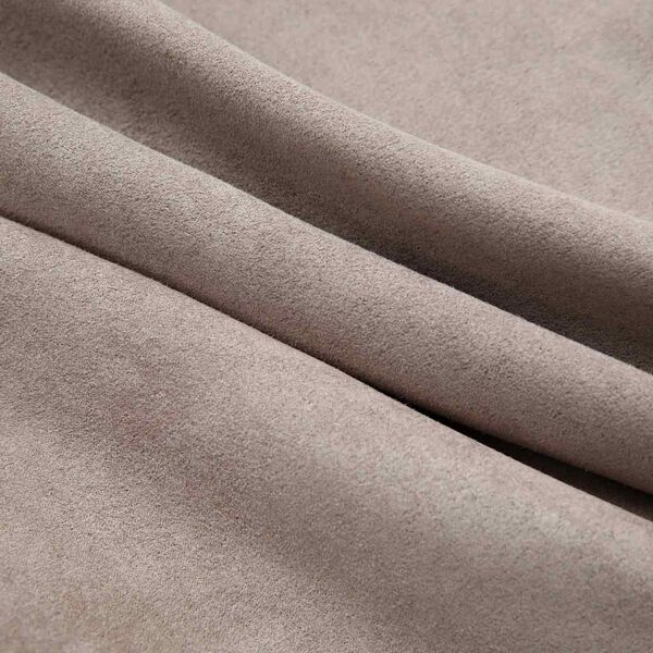 Showing Product Image 4 of 5