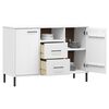 Product Thumbnail Image 3 of 9