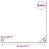 Product Thumbnail Image 6 of 6