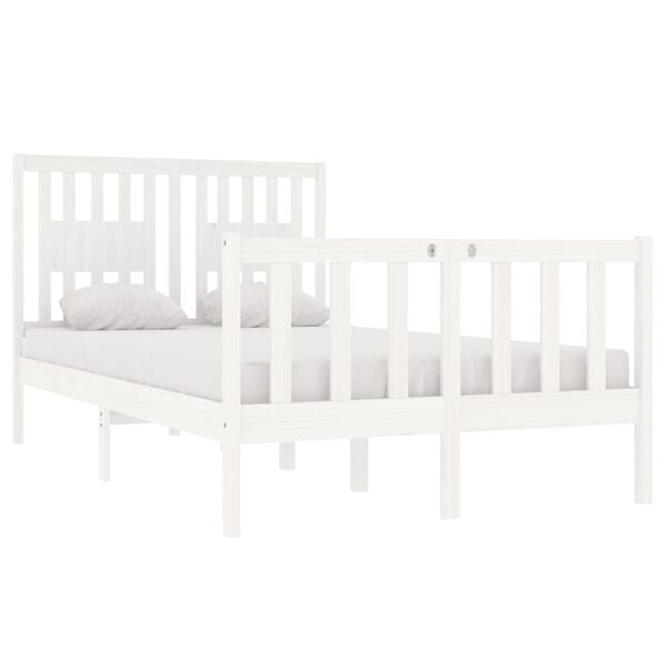 Showing Product Image 3 of 6