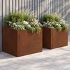 Product Thumbnail Image 2 of 13