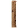 Product Thumbnail Image 7 of 10