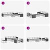 Product Thumbnail Image 6 of 8
