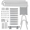 Product Thumbnail Image 10 of 10