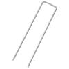 Product Thumbnail Image 2 of 5