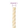 Product Thumbnail Image 4 of 4