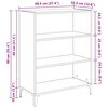 Product Thumbnail Image 11 of 12