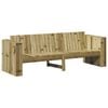 Impregnated_pine_wood