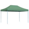 Product Thumbnail Image 2 of 9