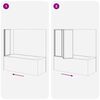 Product Thumbnail Image 12 of 13