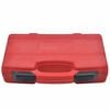 Product Thumbnail Image 3 of 5