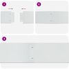 Product Thumbnail Image 5 of 6