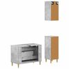 Product Thumbnail Image 6 of 9