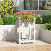 Product Thumbnail Image 2 of 8