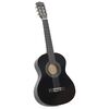 Product Thumbnail Image 2 of 10