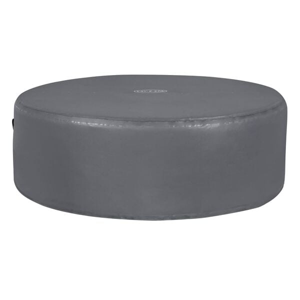 Bestway Thermal SPA Cover Round 196x71 cm