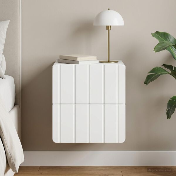 Showing Product Image 2 of 9