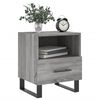 Product Thumbnail Image 10 of 12