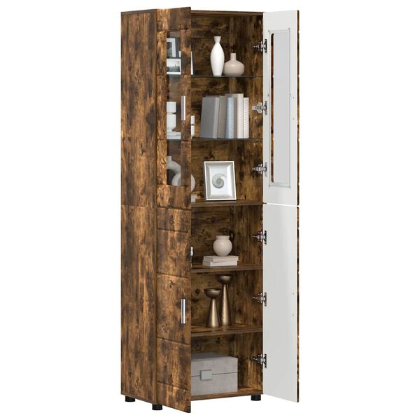 Showing Product Image 3 of 14