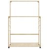 Product Thumbnail Image 4 of 9