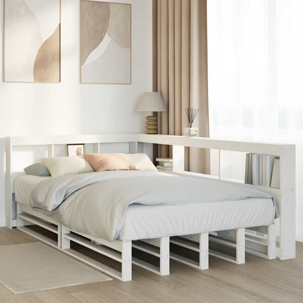 Showing Product Image 4 of 14