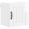 Product Thumbnail Image 5 of 14