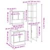 Product Thumbnail Image 16 of 18