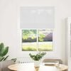 Product Thumbnail Image 2 of 14