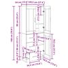 Product Thumbnail Image 15 of 16