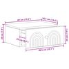 Product Thumbnail Image 12 of 12