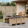 Product Thumbnail Image 2 of 14