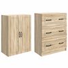 Product Thumbnail Image 4 of 9