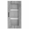 Product Thumbnail Image 6 of 14